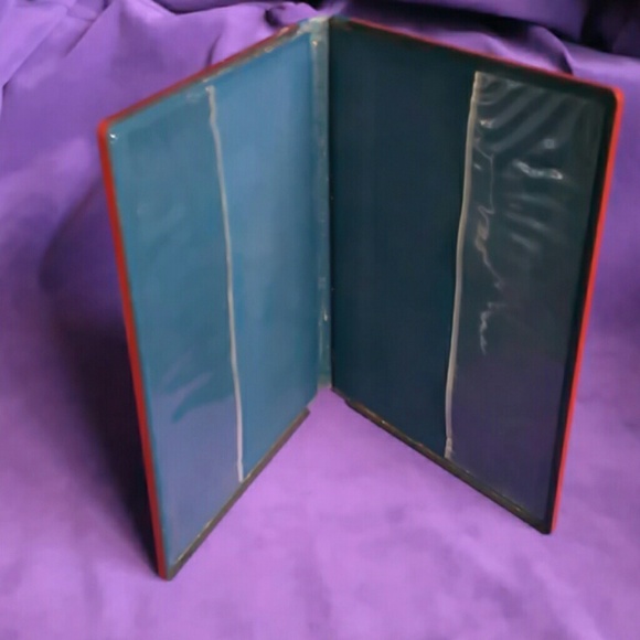 YAMANAKA ADDRESS BOOK - Picture 3 of 5